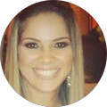 thais ribeiro profile picture